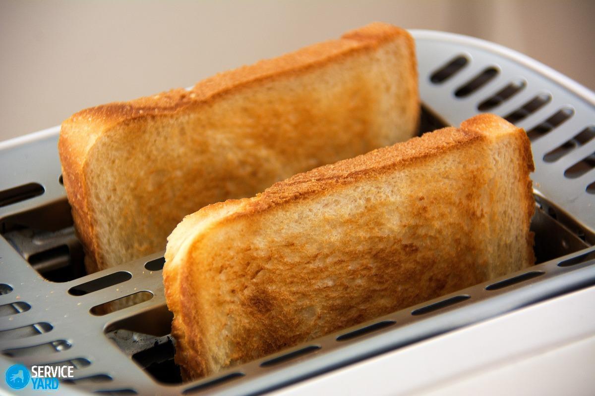 hozyajkam-na-zametku-kak-vybrat-toster-hleb-v-tostere