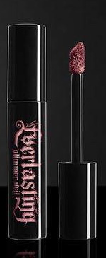 Новая коллекция макияжа Kat Von D Lolita Makeup Collection Spring 2019: первая информация и свотчи